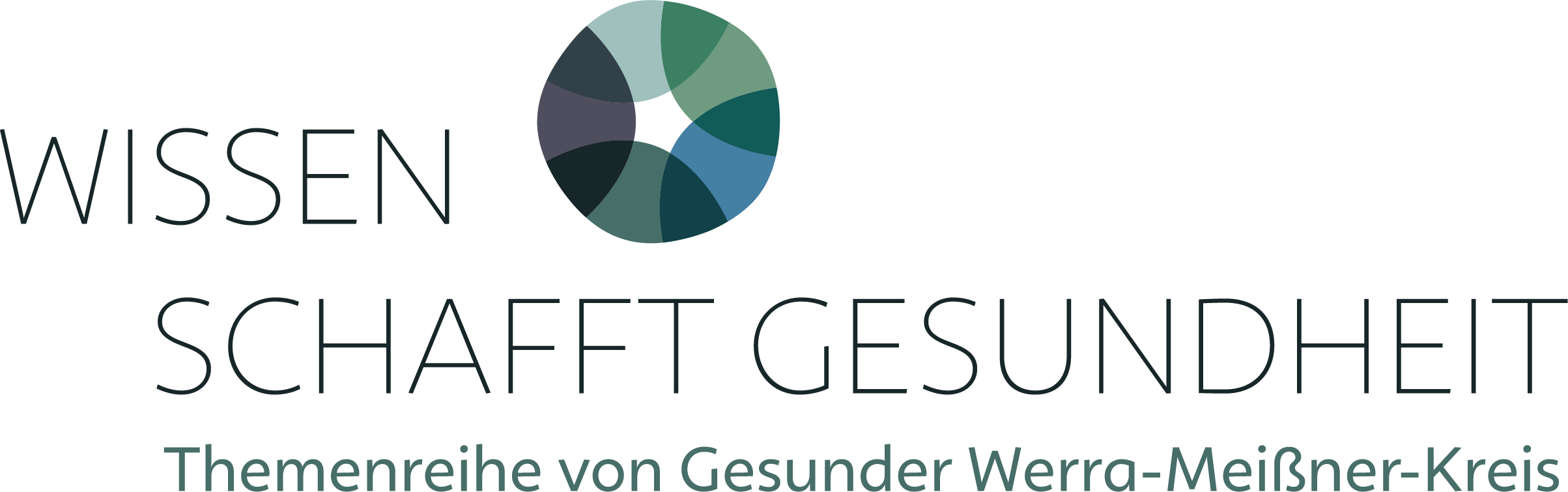GWMK_Logo_Wissen_schafft