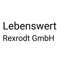 Lbenswert Rexrodt GmbH