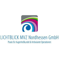 Lichtblick MVZ Nordhessen