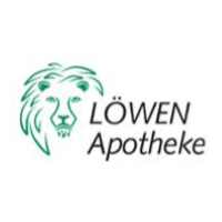 Löwen Apotheke Eschwege