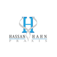 Praxis Hassan Hahn