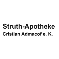 Struth Apotheke Esw Struth Apotheke Esw
