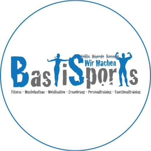 BastiSports