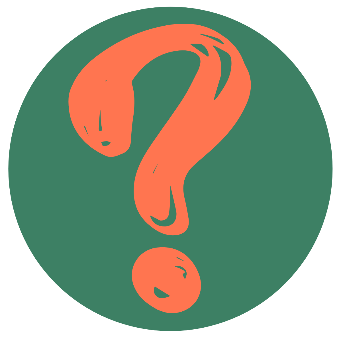 Design ohne Titel(32)