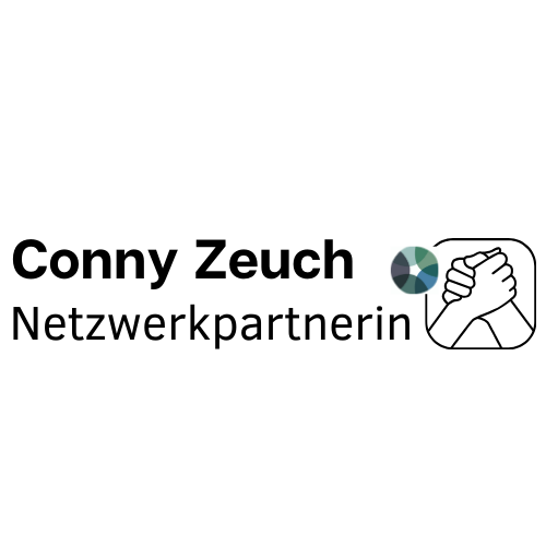 Conny Zeuch