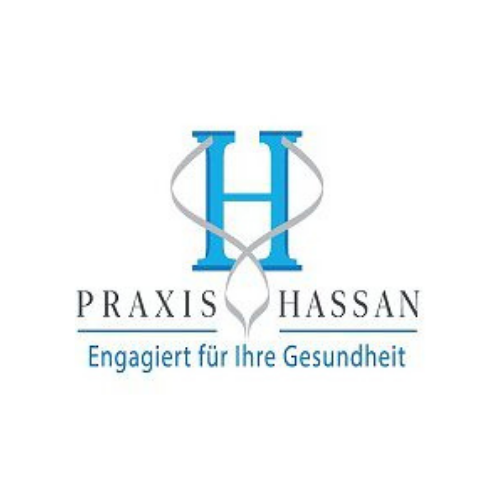 Praxis Hassan, Witzenhausen