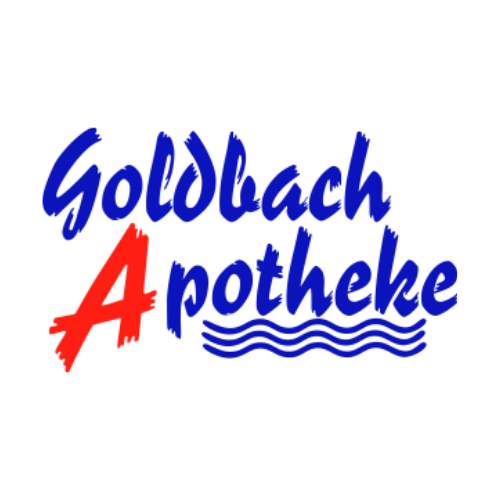 Goldbach Apotheke, Eschwege