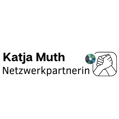 Katja Muth