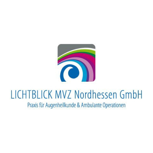 Lichtblick MVZ Nordhessen, Eschwege