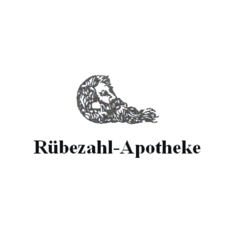 Rübezahl Apotheke, Witzenhausen