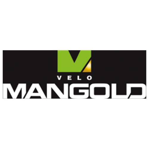 Fahrradhaus Velo Mangold