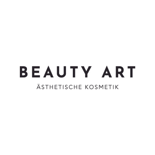 Beauty Art Fachinstitut