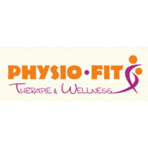 Physio Fit – Therapie und Wellness
