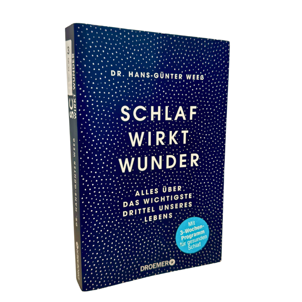 202408_Schlaf
